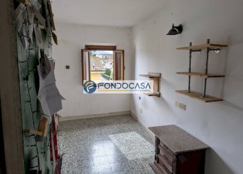 camera - Rustico via martiri delle foibe, Lucca - foto 68