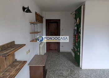 camera - Rustico via martiri delle foibe, Lucca - foto 69