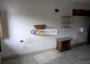 camera - Rustico via martiri delle foibe, Lucca - foto 73