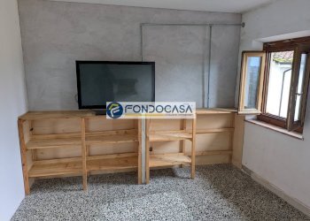 camera - Rustico via martiri delle foibe, Lucca - foto 74