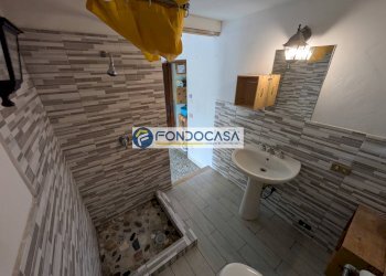 Bagno - Rustico via martiri delle foibe, Lucca - foto 79