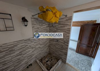 Bagno - Rustico via martiri delle foibe, Lucca - foto 80