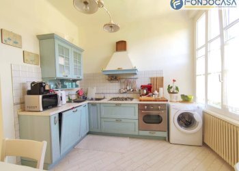 cucina - Appartamento via battisti, Forte dei Marmi - foto 2