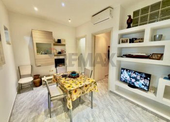 Sala da pranzo - Independent house San Vito dei Normanni - photo 1