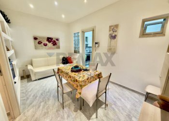 Sala da pranzo - Independent house San Vito dei Normanni - photo 2