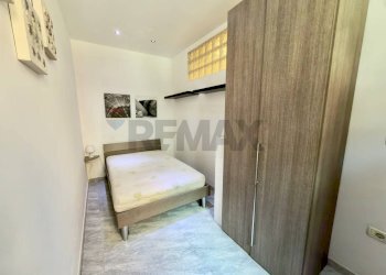 Camera / camera da letto - Independent house San Vito dei Normanni - photo 4