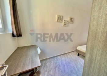 Camera / camera da letto - Independent house San Vito dei Normanni - photo 6