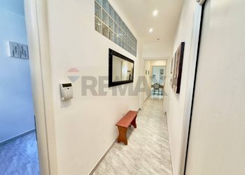 Hall / corridoio - Independent house San Vito dei Normanni - photo 7