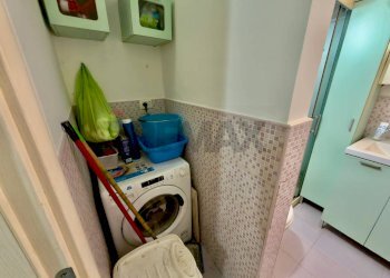 Lavanderia - Independent house San Vito dei Normanni - photo 9