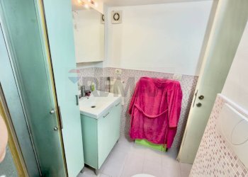 Bagno - Independent house San Vito dei Normanni - photo 10