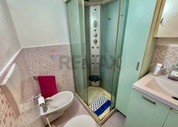 Bagno - Independent house San Vito dei Normanni - photo 11