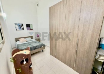 Camera / camera da letto - Independent house San Vito dei Normanni - photo 12