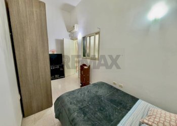 Camera / camera da letto - Independent house San Vito dei Normanni - photo 13