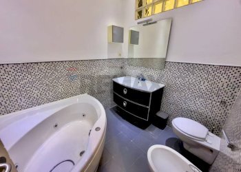 Bagno - Independent house San Vito dei Normanni - photo 15
