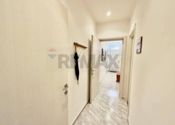 Hall / corridoio - Independent house San Vito dei Normanni - photo 17