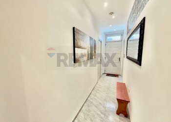 Hall / corridoio - Independent house San Vito dei Normanni - photo 18