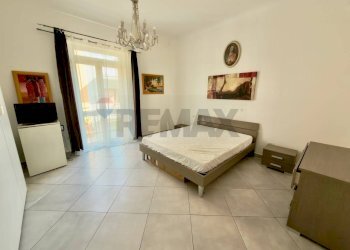 Camera / camera da letto - Independent house San Vito dei Normanni - photo 24