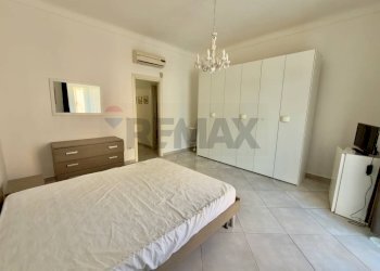 Camera / camera da letto - Independent house San Vito dei Normanni - photo 25