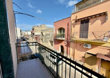 Balcone - Independent house San Vito dei Normanni - photo 26