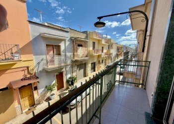 Balcone - Independent house San Vito dei Normanni - photo 27