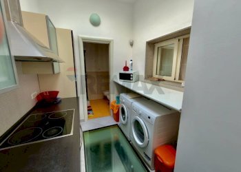 Lavanderia - Independent house San Vito dei Normanni - photo 28