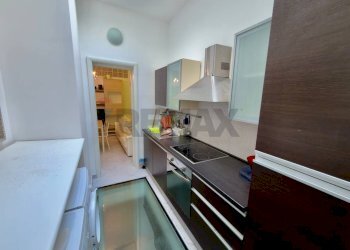 Cucina - Independent house San Vito dei Normanni - photo 29