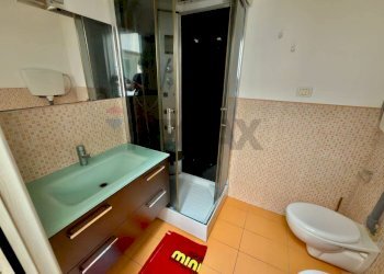 Bagno - Independent house San Vito dei Normanni - photo 30