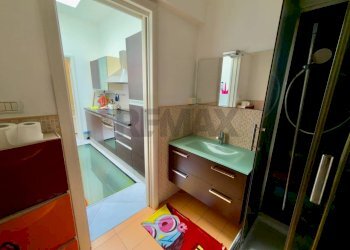 Bagno - Independent house San Vito dei Normanni - photo 31