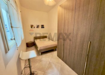 Camera / camera da letto - Independent house San Vito dei Normanni - photo 32