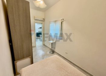 Camera / camera da letto - Independent house San Vito dei Normanni - photo 33