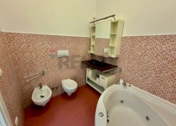 Bagno - Independent house San Vito dei Normanni - photo 34