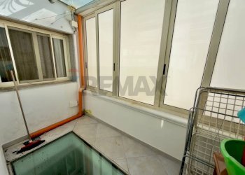 Dettagli - Independent house San Vito dei Normanni - photo 36