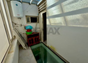 Lavanderia - Independent house San Vito dei Normanni - photo 37