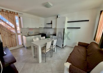 Sala da pranzo - Independent house San Vito dei Normanni - photo 40