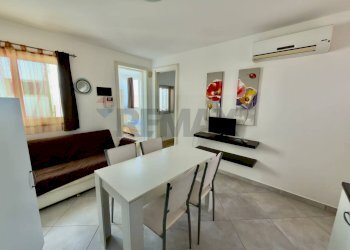 Sala da pranzo - Independent house San Vito dei Normanni - photo 41