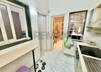 Cucina - Independent house San Vito dei Normanni - photo 42