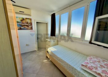 Camera / camera da letto - Independent house San Vito dei Normanni - photo 44