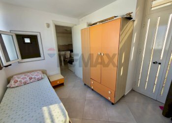 Camera / camera da letto - Independent house San Vito dei Normanni - photo 45