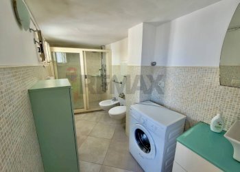 Bagno - Independent house San Vito dei Normanni - photo 46