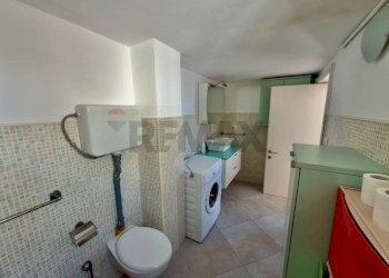 Bagno - Independent house San Vito dei Normanni - photo 47