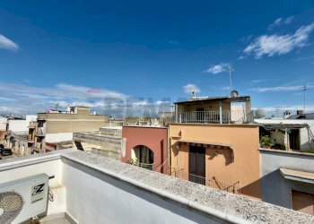 Casa all\'aperto - Independent house San Vito dei Normanni - photo 51