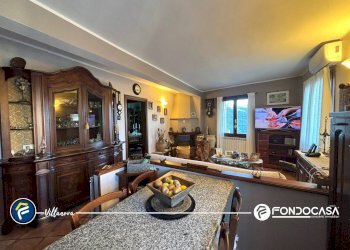 Foto 4 - Semi-detached house Piazza IV Novembre, Testico - photo 4