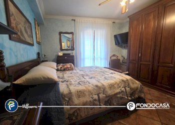 Foto 12 - Semi-detached house Piazza IV Novembre, Testico - photo 12