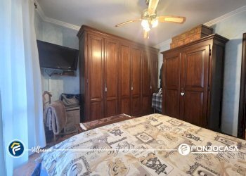 Foto 13 - Semi-detached house Piazza IV Novembre, Testico - photo 13