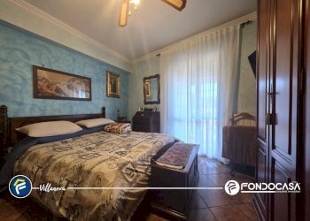 Foto 14 - Semi-detached house Piazza IV Novembre, Testico - photo 14