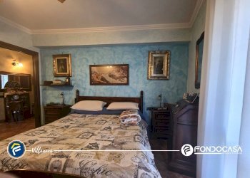 Foto 15 - Semi-detached house Piazza IV Novembre, Testico - photo 15