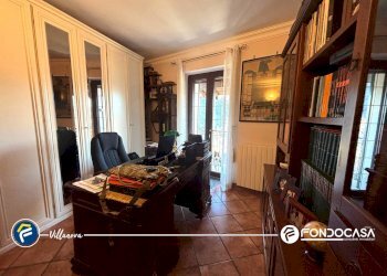 Foto 16 - Semi-detached house Piazza IV Novembre, Testico - photo 16