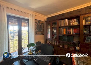 Foto 17 - Semi-detached house Piazza IV Novembre, Testico - photo 17