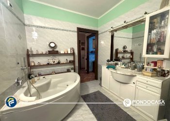 Foto 18 - Semi-detached house Piazza IV Novembre, Testico - photo 18