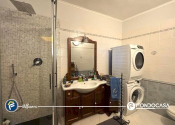 Foto 21 - Semi-detached house Piazza IV Novembre, Testico - photo 21